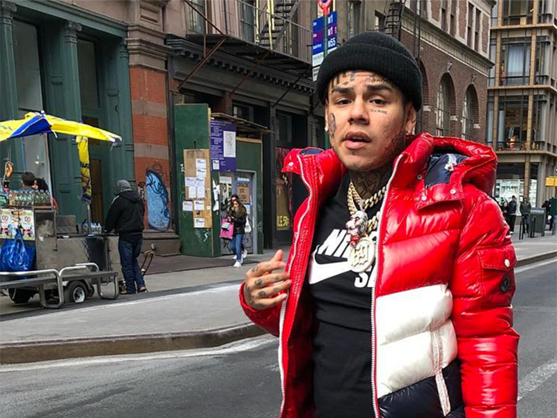 180410-Tekashi-6ix9ine-IG-800x600.jpg