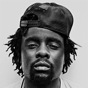 wale.jpg