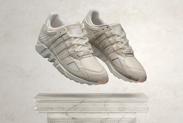 pushatadidas_0005_adidas_PushaT_PR_02_SML.jpg