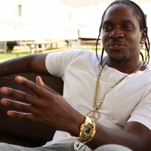 2-Pusha-304-300x300.jpg