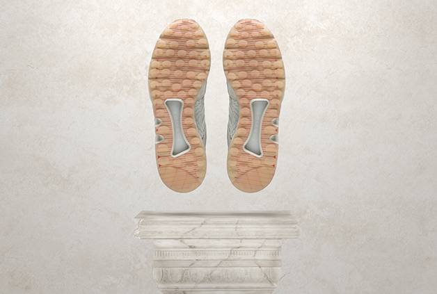 pushatadidas_0003_adidas_PushaT_PR_05_SML.jpg