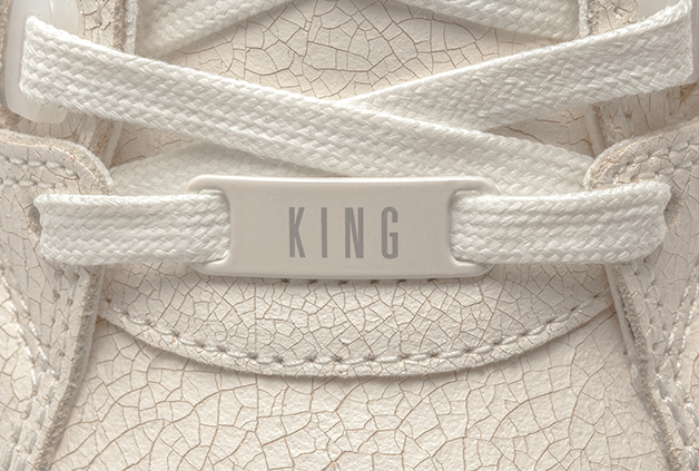 pushatadidas_0000_adidas_Pusha_Detail_King_SML.jpg