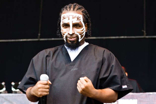 tech-n9ne_jpg_630x467_q85.jpg