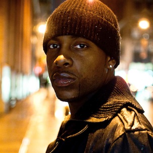 1-3-JonConnor_1-12-2011.jpg
