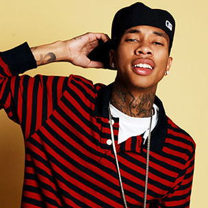 20121231tyga.jpg