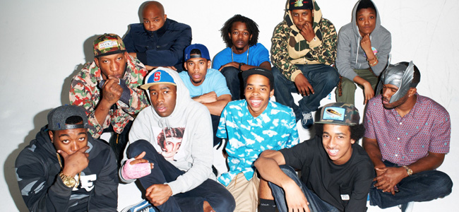 oddfuture.jpg