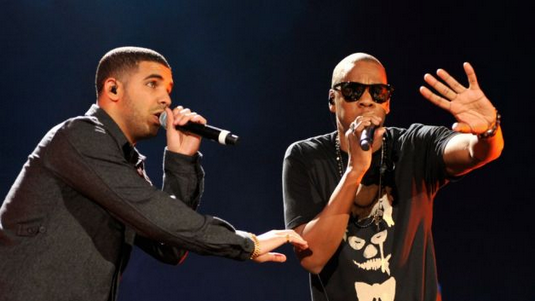 jay-z-drake.png