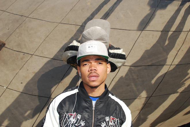 Chance-The-Rapper-Pushing-SaveChicago-Anti-Violence-Initiative-for-the-Second-Year.jpg