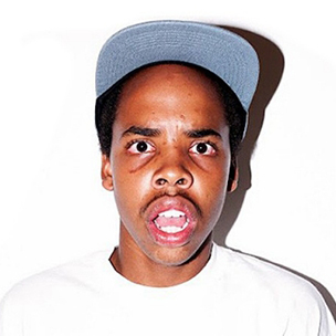 1-Earl.jpg