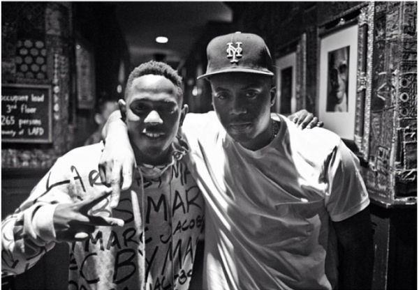 Kendrick-Lamar-Speaks-On-Illmatic-impact.jpg.png