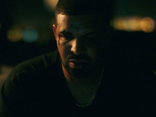 Drake-Please-Forgive-Me-615x460.jpg