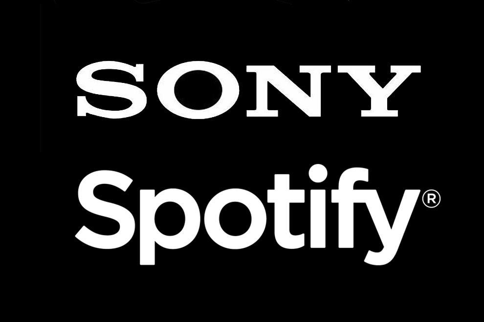 sonys-secret-contract-with-spotify-is-uncovered.jpg