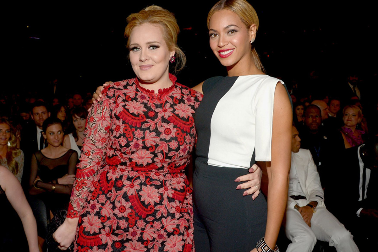 adele-shuts-down-rumors-about-turning-down-collaboration-offer-from-0.jpg