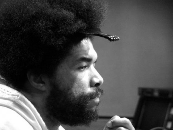 questlove2.jpg