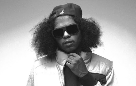 absoulchristopher.jpg