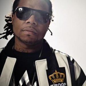 king-louie-300x300.jpg