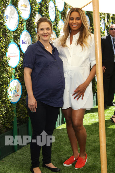 ciara-safe-kids-day-3.jpg