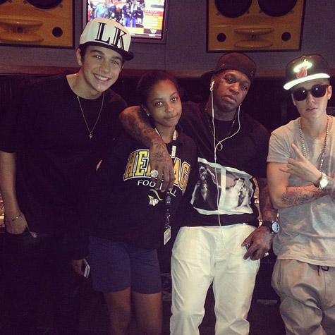 birdman-bieber-2.jpg