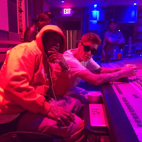 birdman-bieber-1.jpg