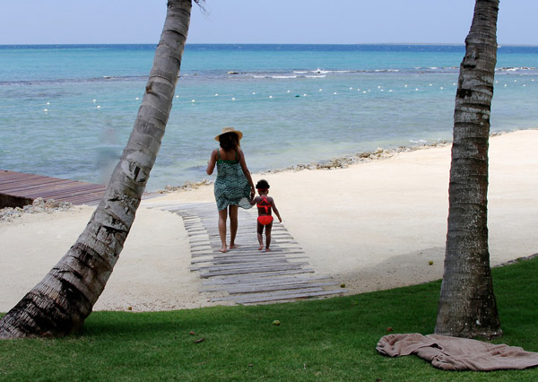 carters-vacation-6.jpg