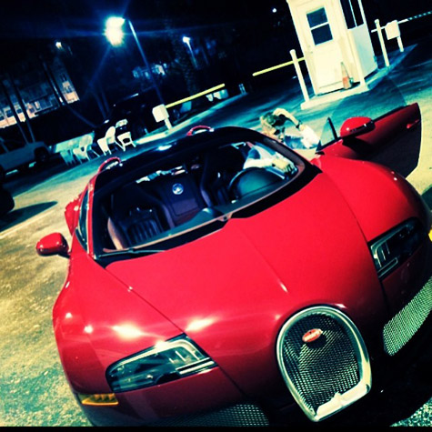 bieber-bugatti.jpg