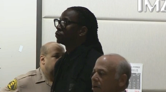 2-chainz-pleads-not-guilty-to-felony-drug-possession2.png