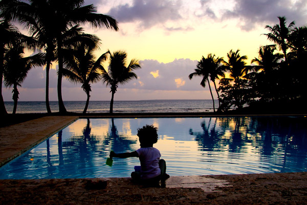 carters-vacation-9.jpg