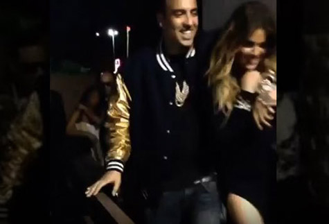 french-khloe-kardashian.jpg