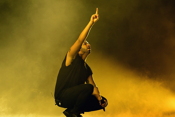 drake-vs-kid-cudi-594x398.jpg