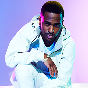 Big_Sean-Clothing-hhdx.jpg