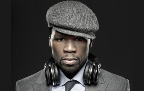 50 cent.jpg