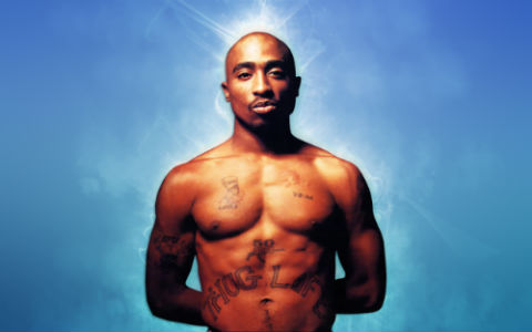 tupac.jpg