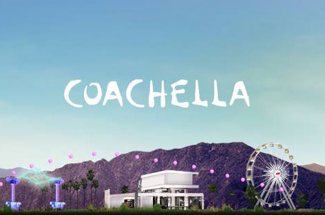 coachella2.jpg