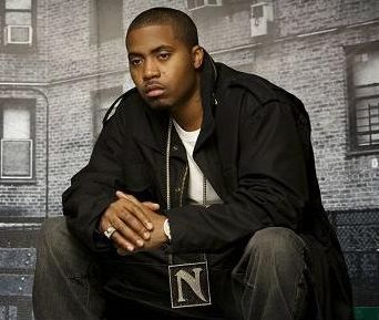20130111nas.jpg