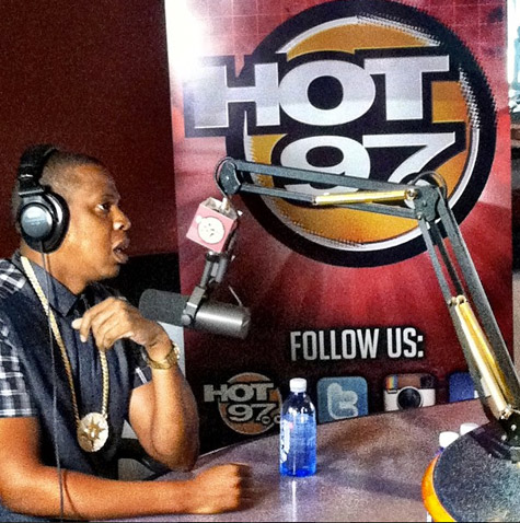 jay-z-hot-97.jpg