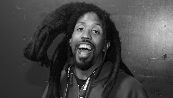 Murs-HipHopFact.jpg