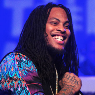 Waka Flocka Flame_11-22-2013.jpg