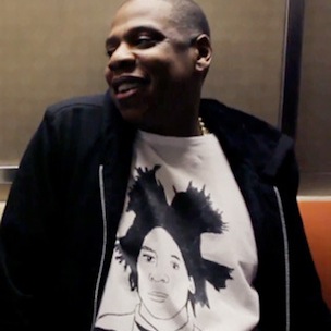 jayz_basquiat.jpg