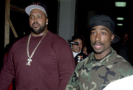 suge-knight-tupac-550x373.jpg