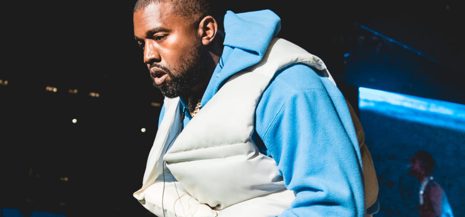 칸예웨스트_릴베이비 (1).jpg