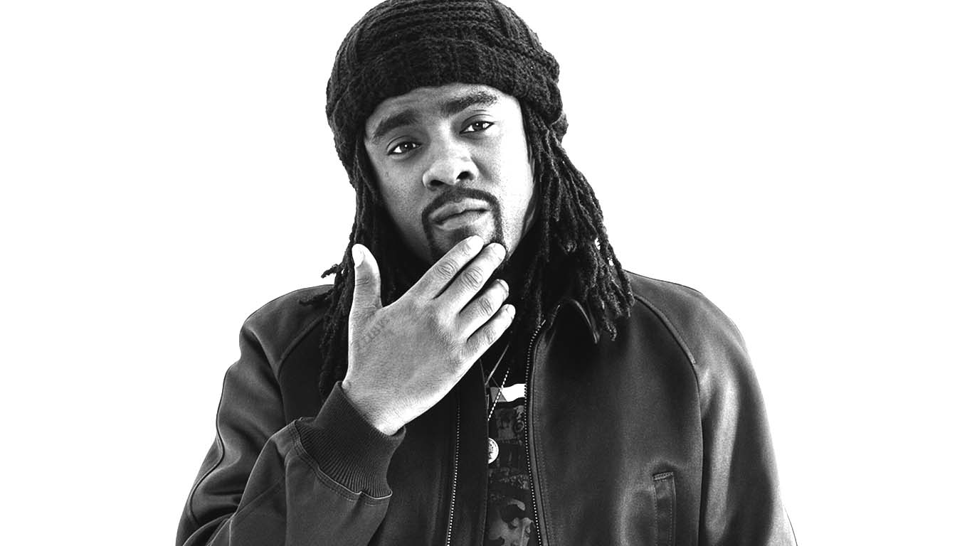 Wale-on-Pace-for-Second-Number-One-Album-FDRMX.jpg
