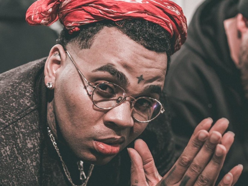 Kevin-Gates-e1514316080885-825x620.jpg