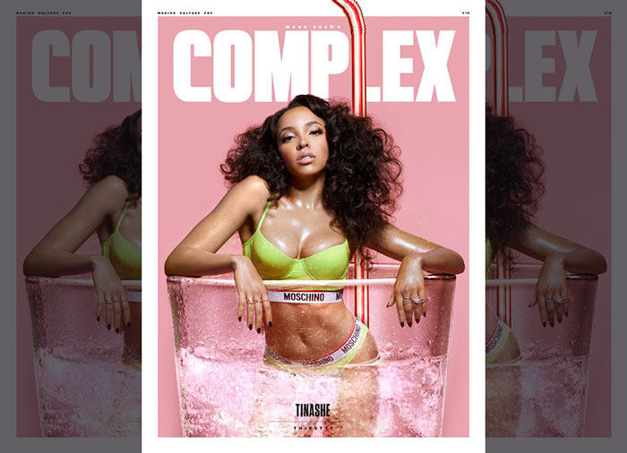 tinashe-complex-cover.jpg