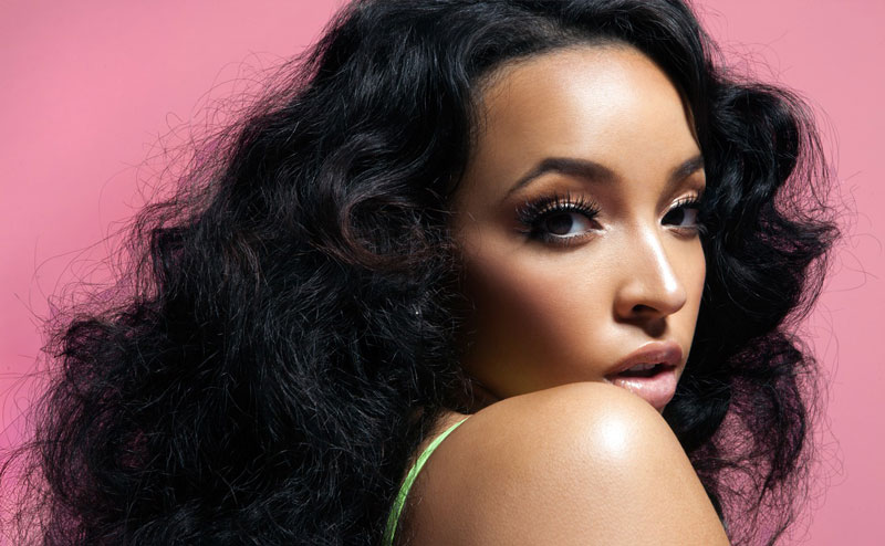 tinashe-complex-5.jpg