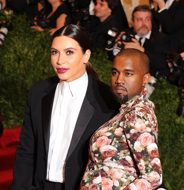 celebrity-face-swap-kim-kardashian-and-kanye-west.jpg