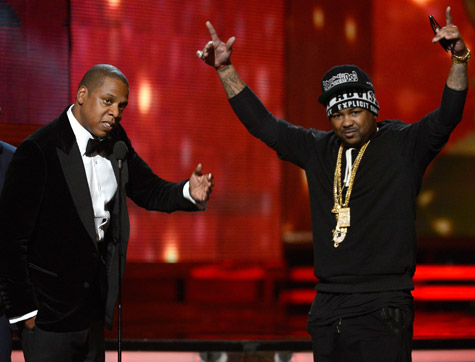 20130420jay-z-dream.jpg