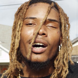 Fetty-Wap_11-06-2015.jpg