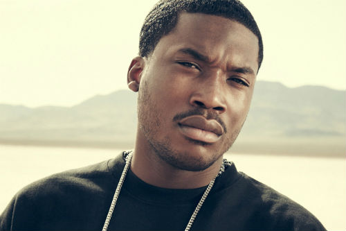 meek.jpg