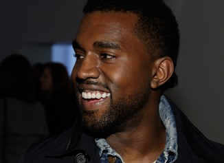 Kanye-Smile-2.jpg