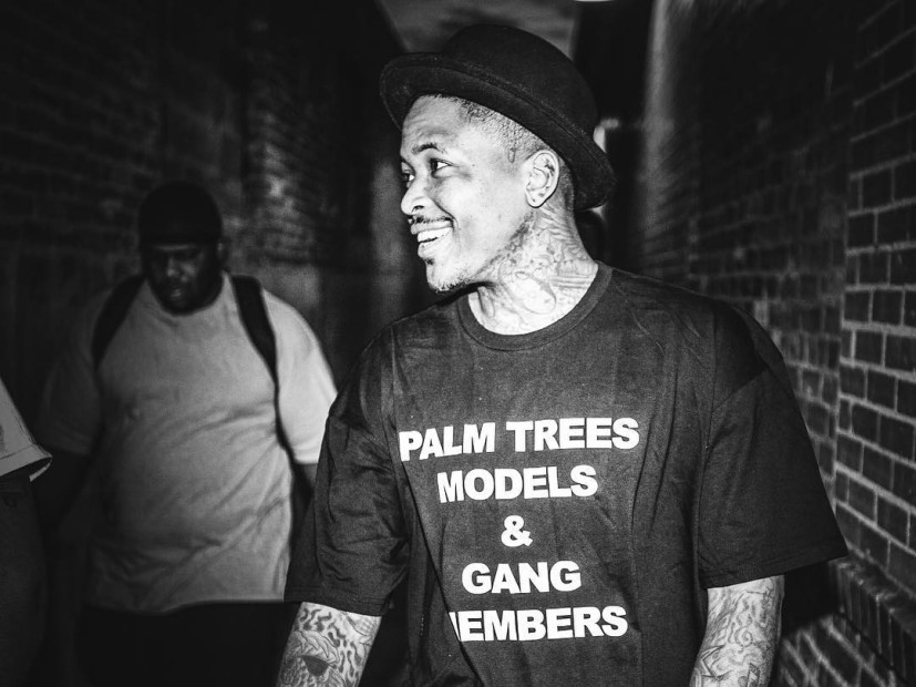 YG-New-Music-827x620.jpg